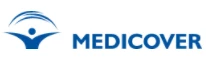 Logo Medicover