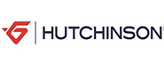 Logo Huthinson