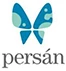 Logo Persan